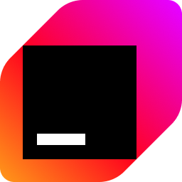 JetBrains